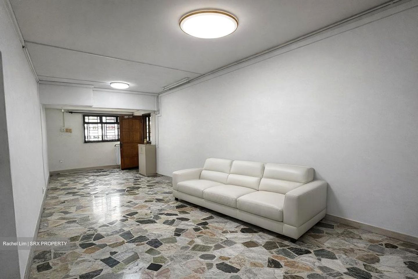 Blk 320 Ang Mo Kio Avenue 1 (Ang Mo Kio), HDB 3 Rooms #593331811